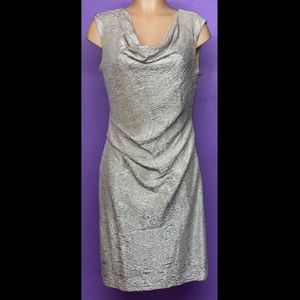 Studio 1940 Women's Dress size 10